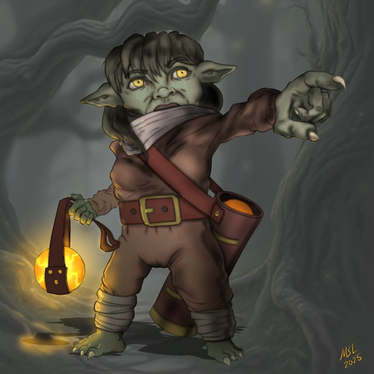 goblin fireballer.png