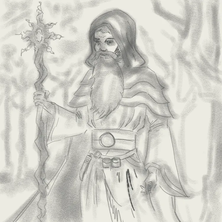 forest magi p1.png