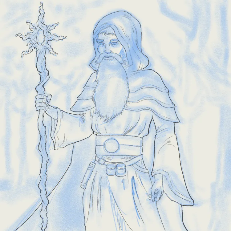 forest magi p2.png
