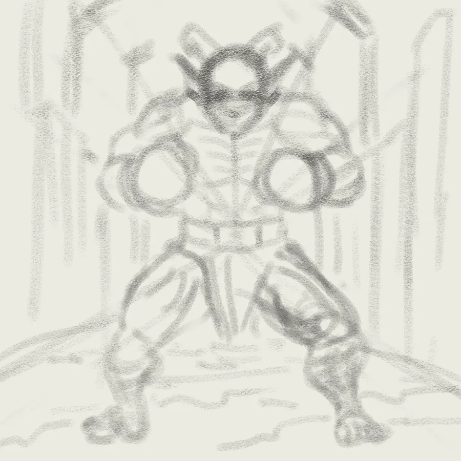 gargoya scrapper p1.png