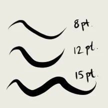 ribbons.png
