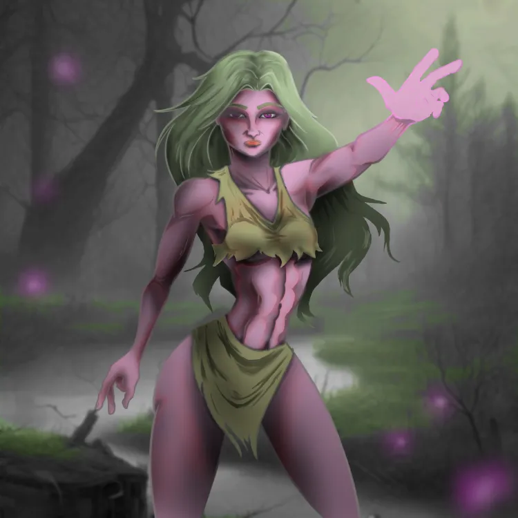 blackmoor nymph p8.png