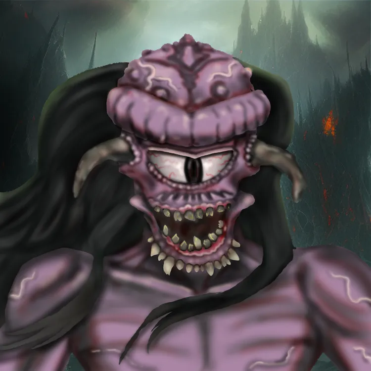 muspelheim demon p7.png