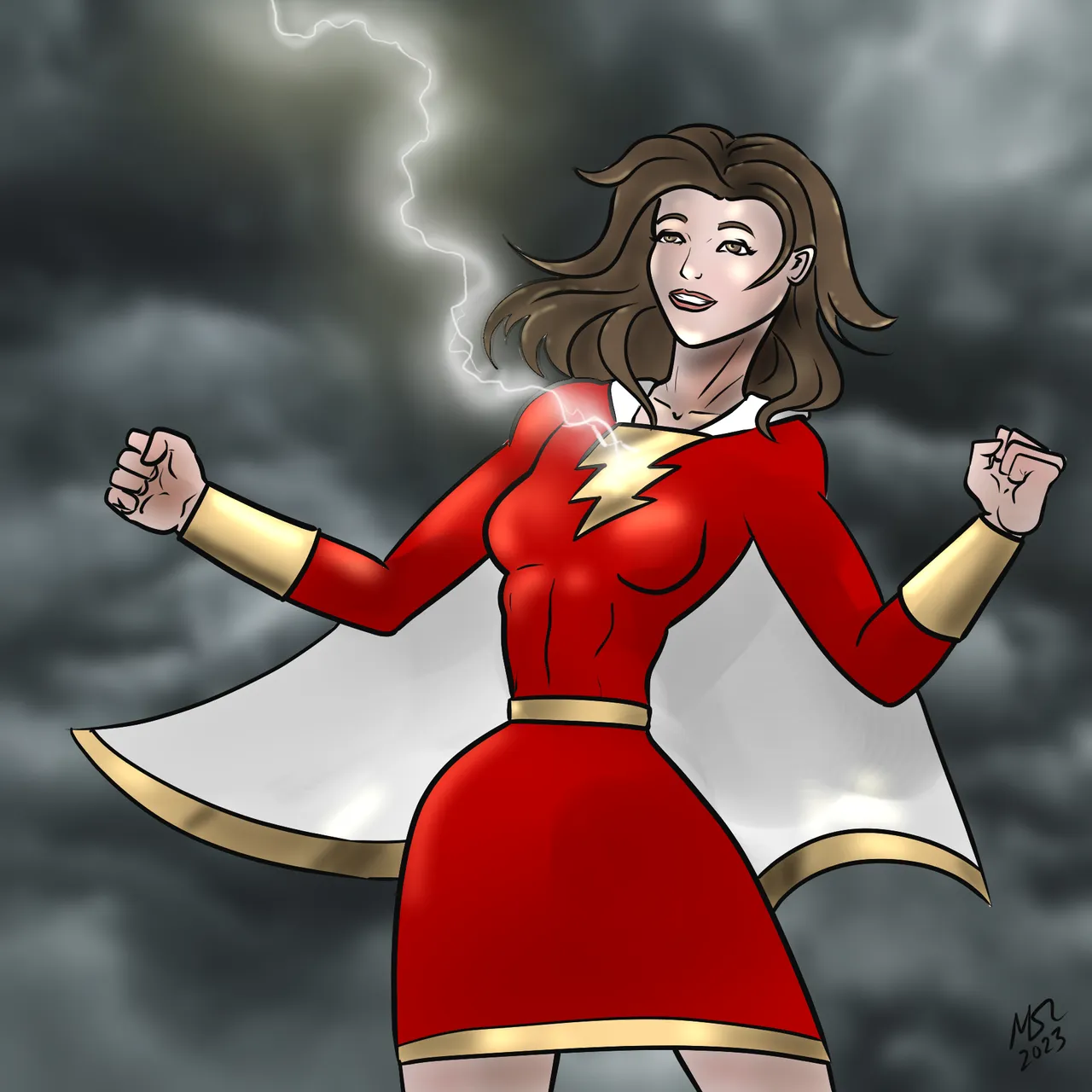 mary marvel.png