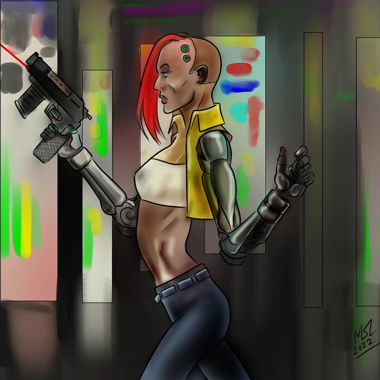 cyberpunk wench.png