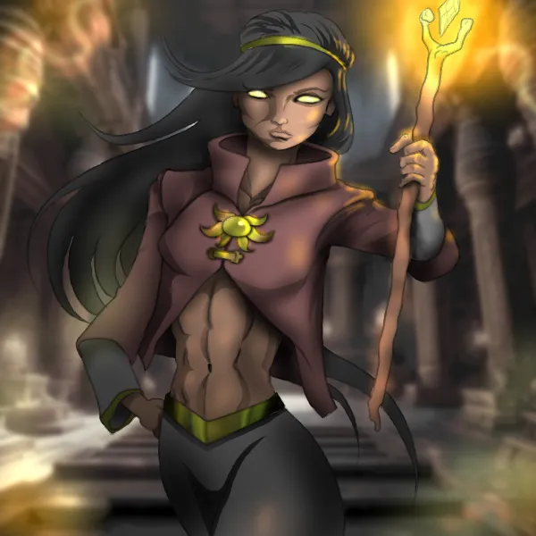 Alicena fire priestess p9.png