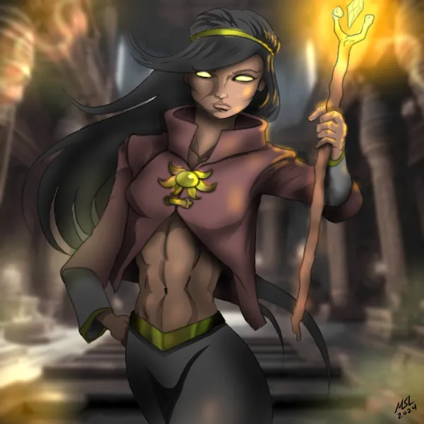 Alicena fire priestess p10.png