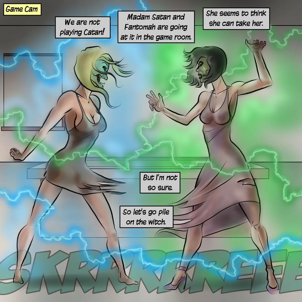 bitches 42.png