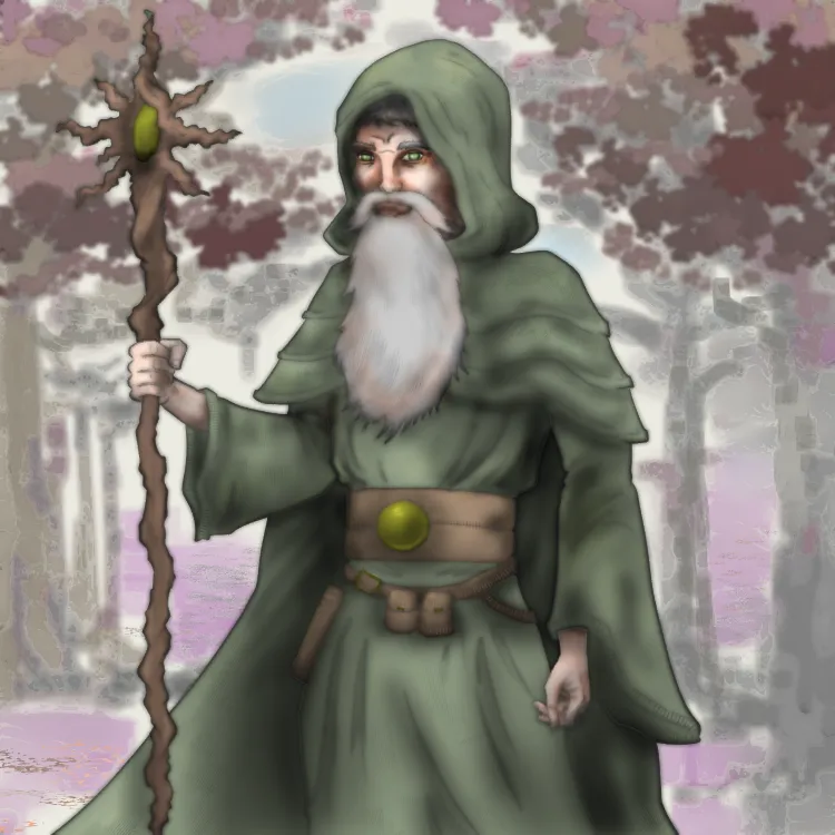 forest magi p8.png