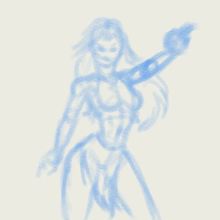 blackmoor nymph p1.png