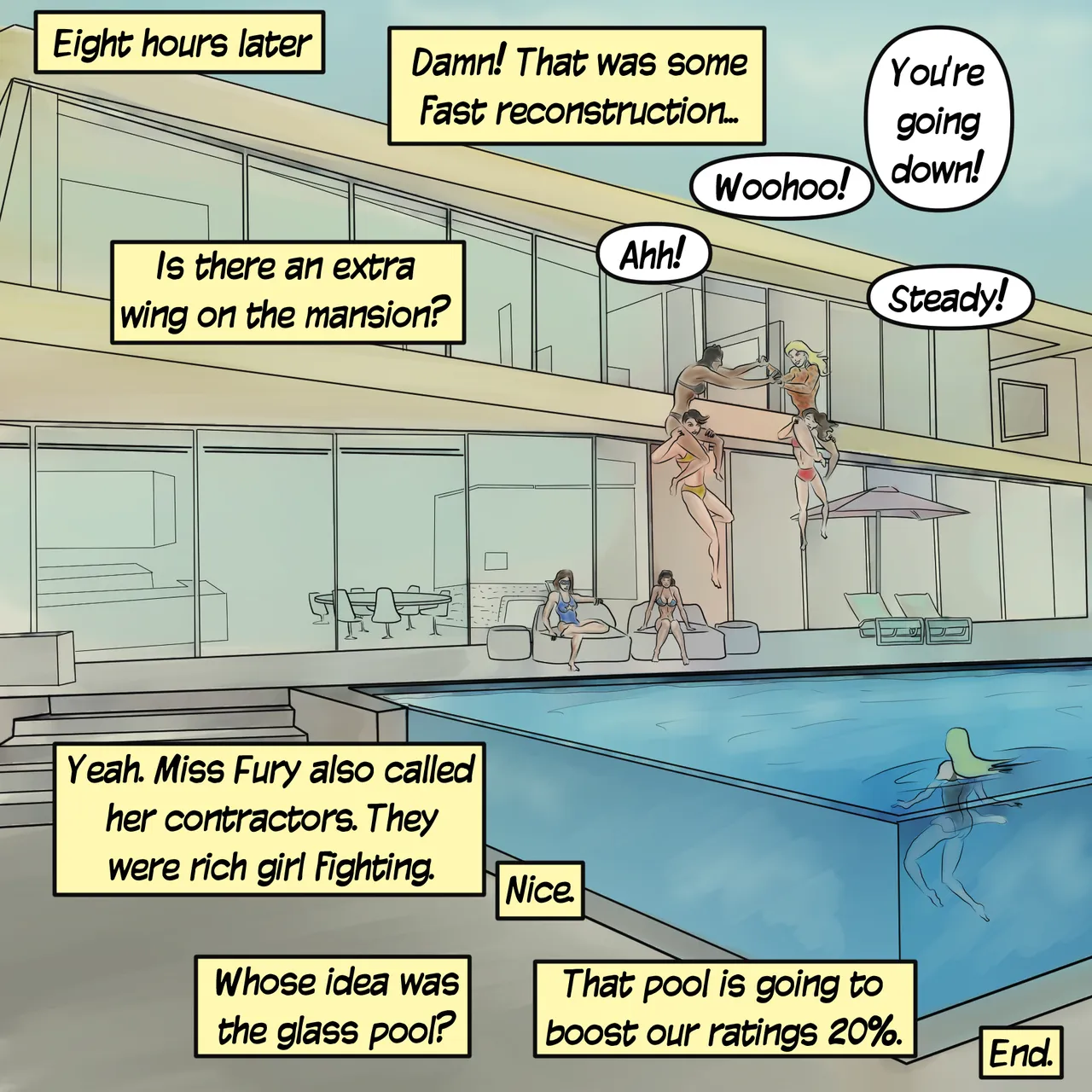 pool party 61.png