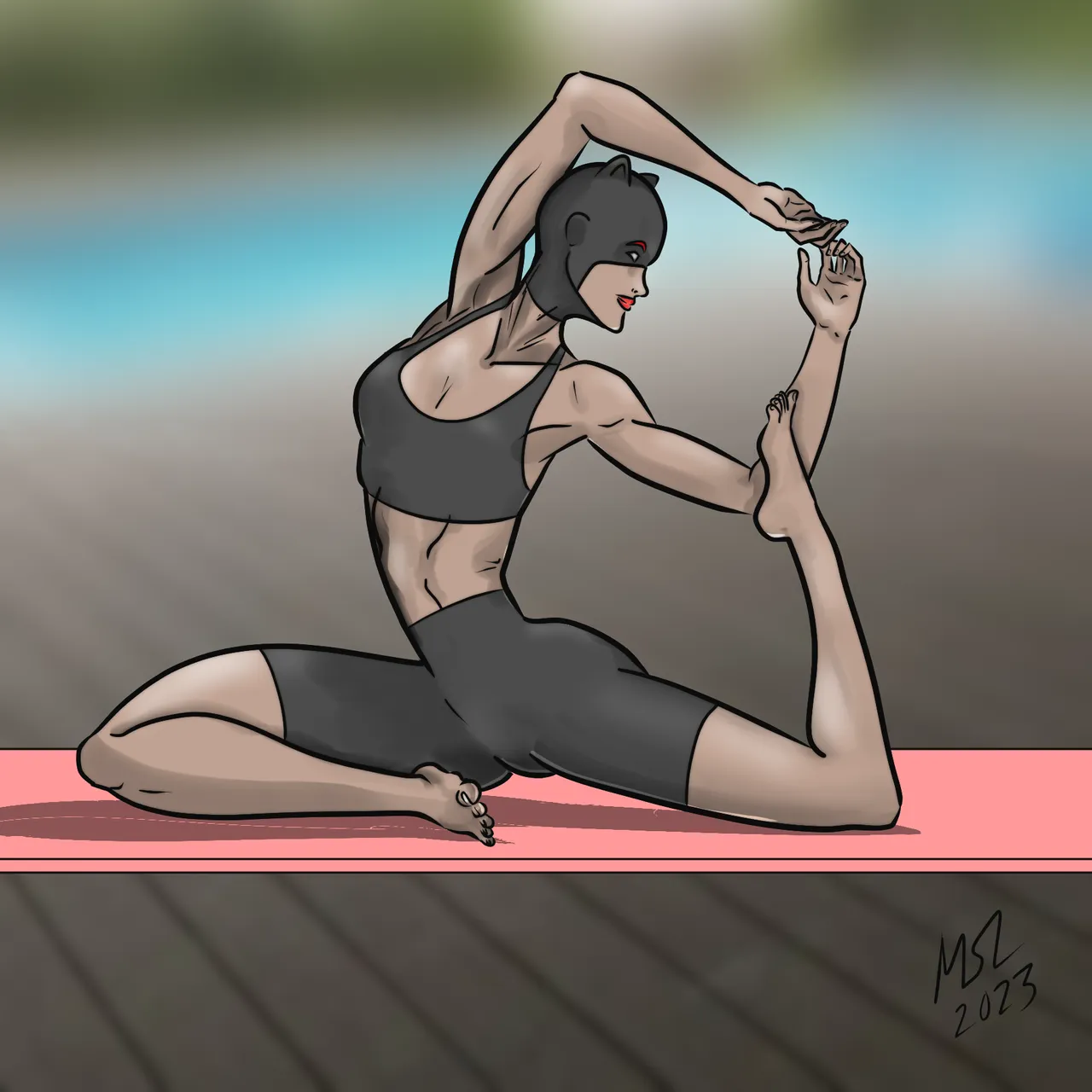 miss fury yoga.png