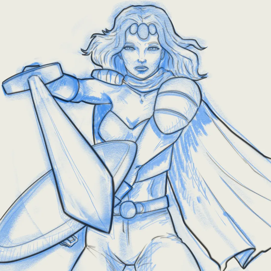 defender of truth p2.png