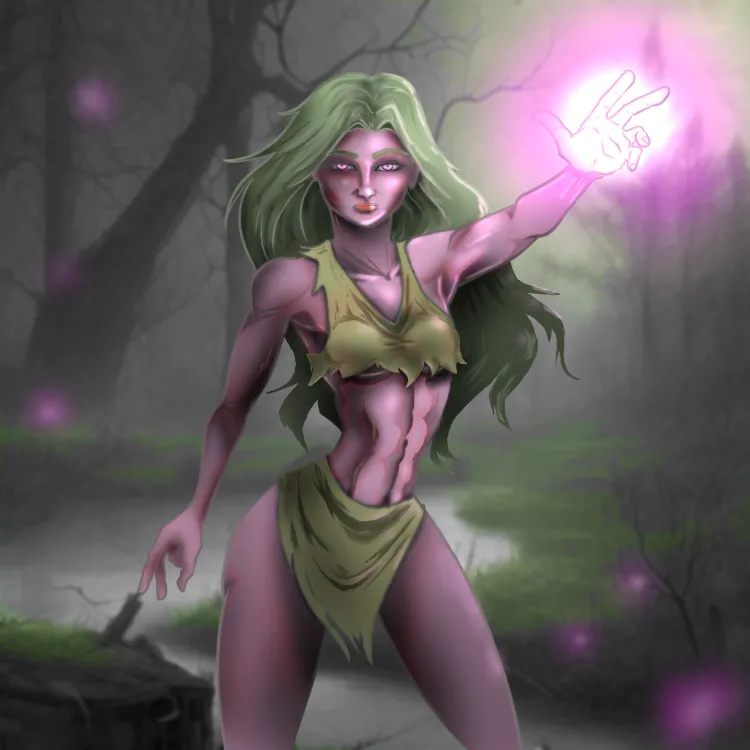 blackmoor nymph p9.png