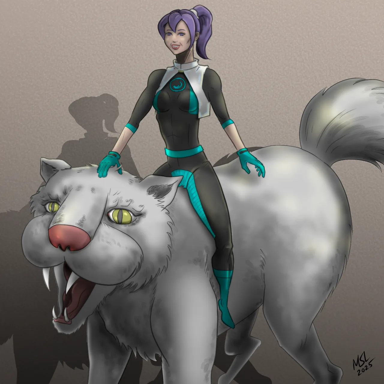 healer and sabremiu.png