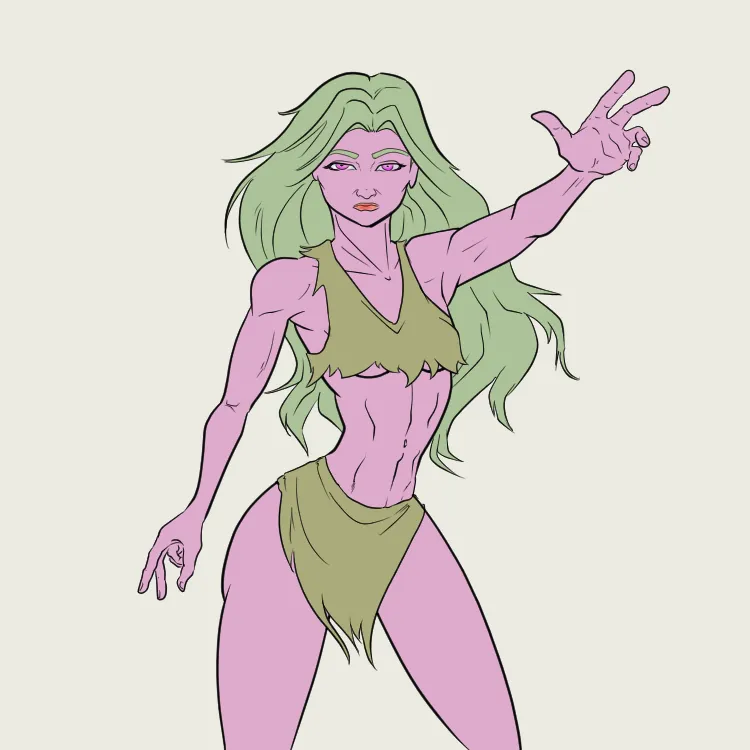 blackmoor nymph p4.png