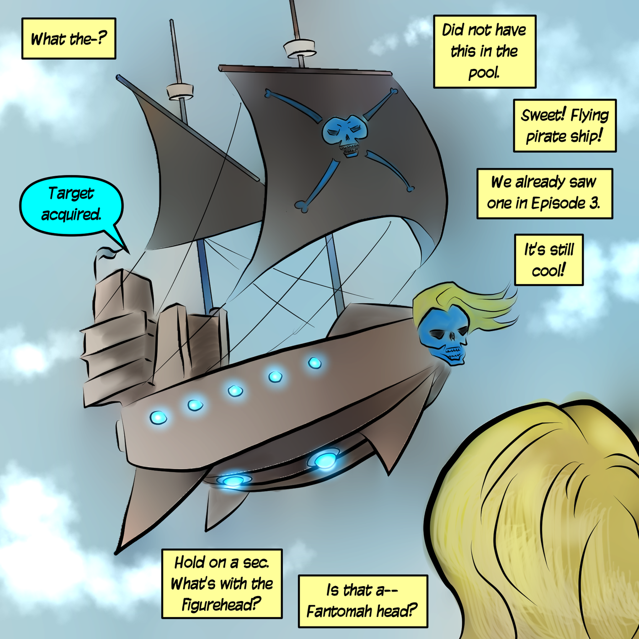 mystery 20.png