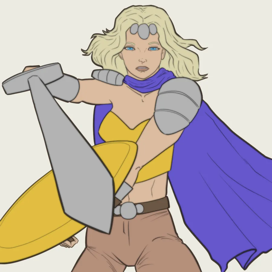 defender of truth p4.png