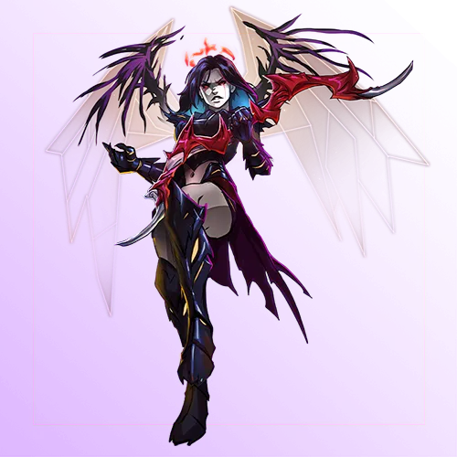 Zyriel original.png