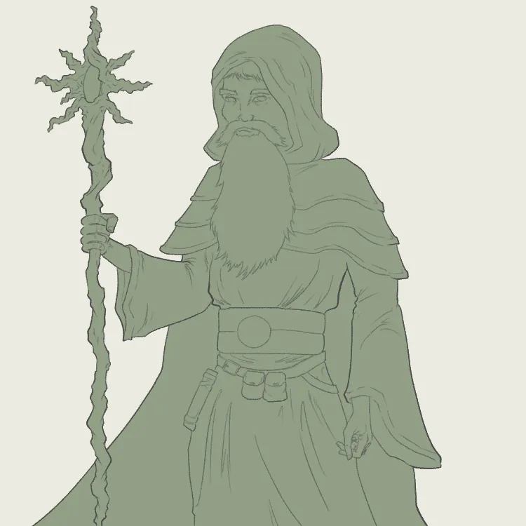 forest magi p3.png