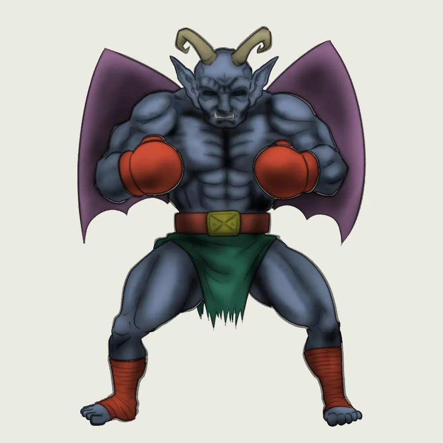 gargoya scrapper p4.png