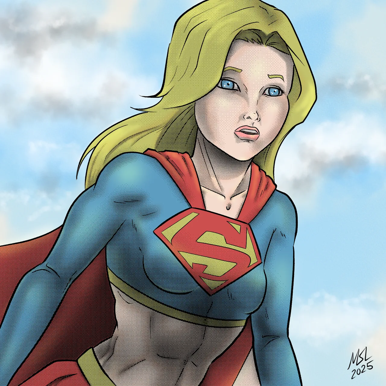 supergirl bust.png