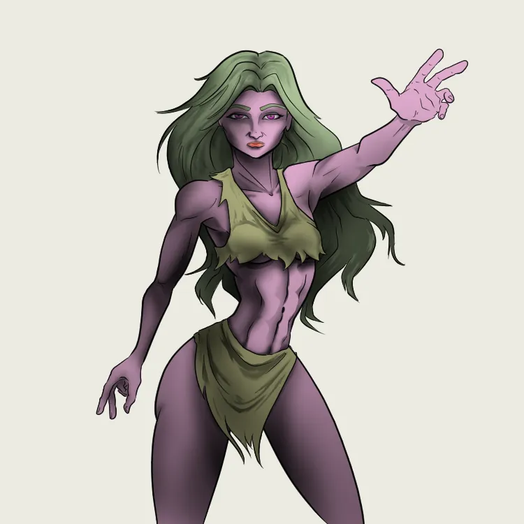 blackmoor nymph p5.png