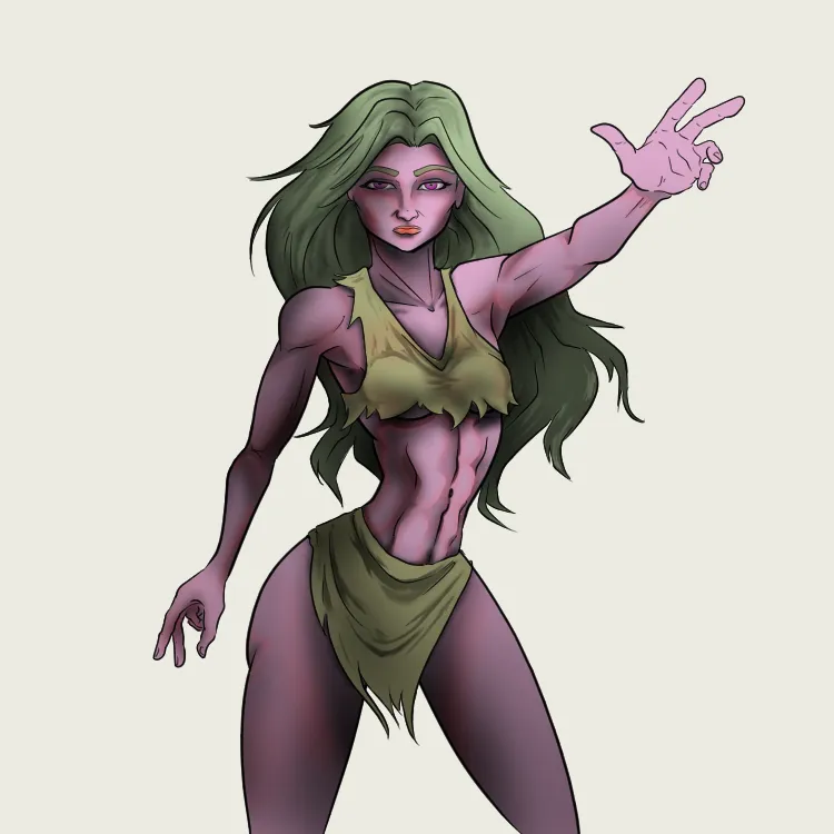 blackmoor nymph p6.png