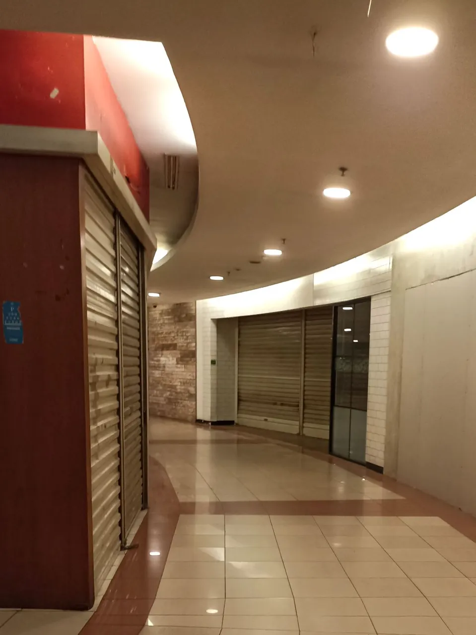 1681275011898b.jpg