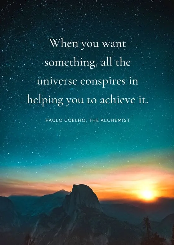 The Alchemist quote - Paulo Coelho.jpg