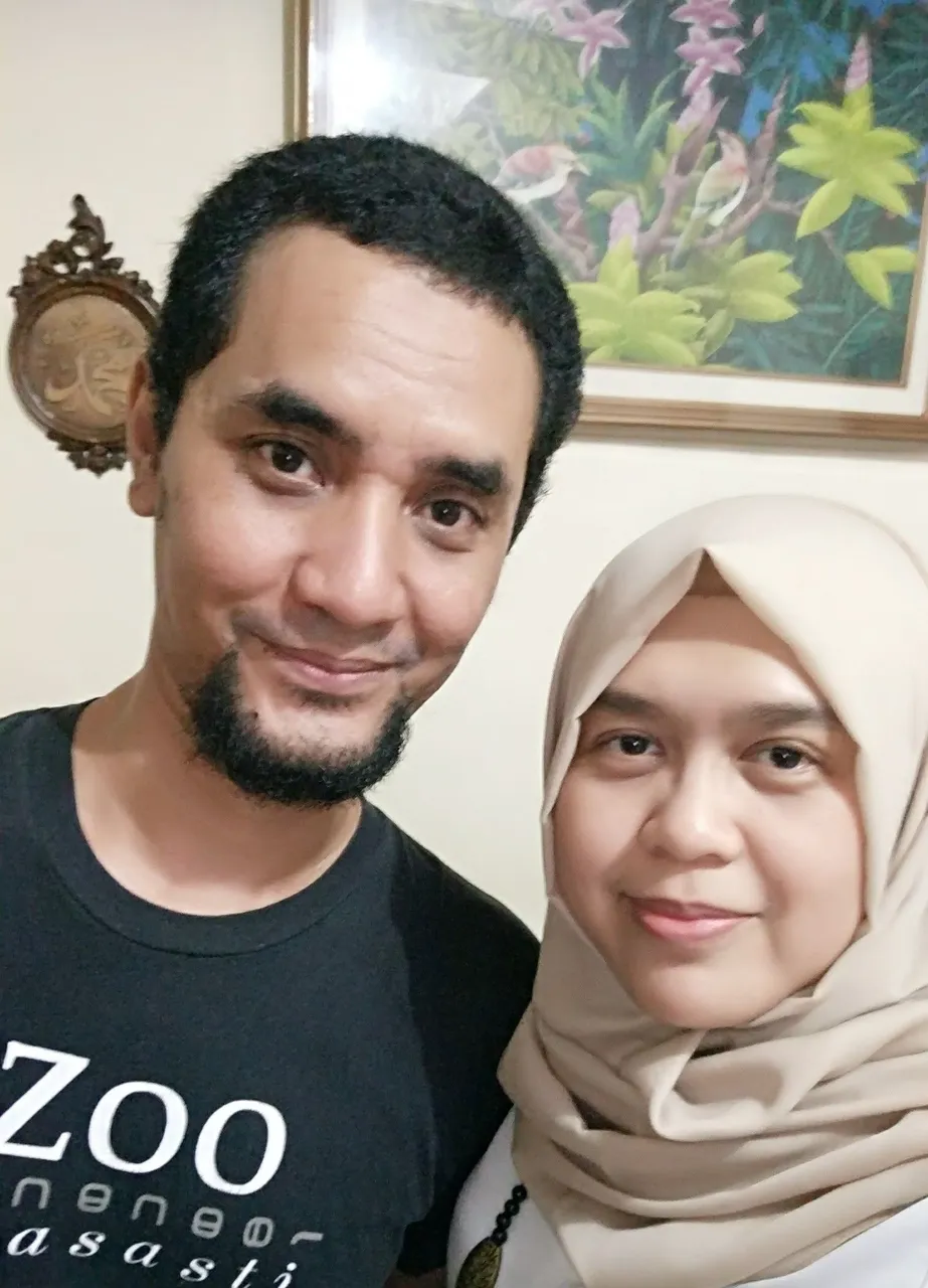 hubby-n-i.jpg