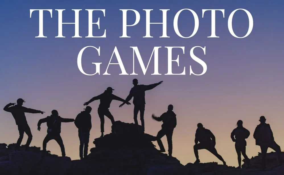 the Photo Games cover.jpg