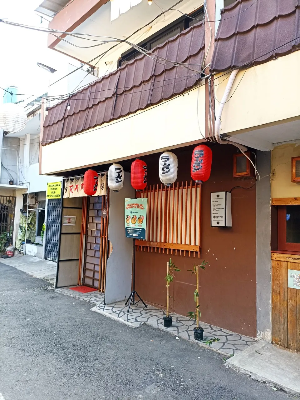 Little Japan 01.jpg