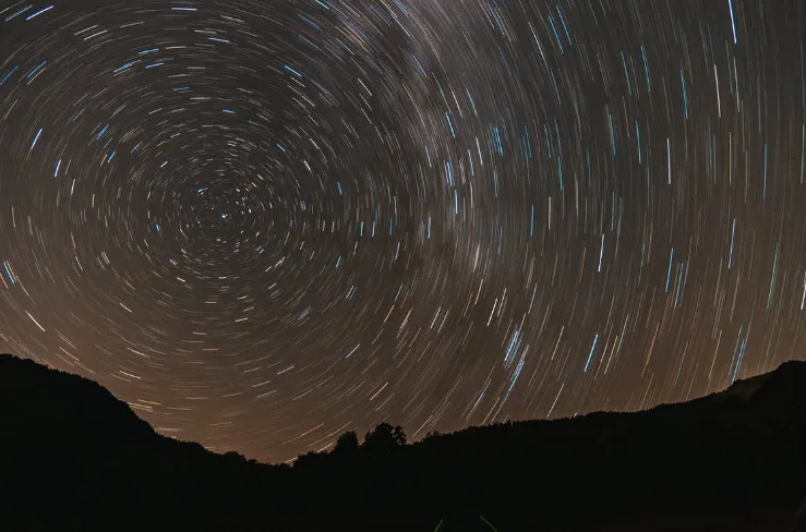 estrellas.png