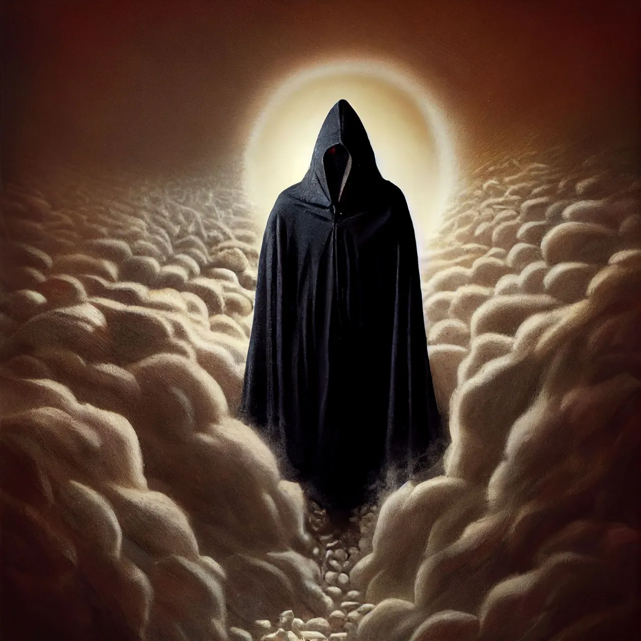 doc_coffee_beans_blizzard_horror_night_evil_hooded_figure_desce_edaa3072-617d-44ec-8b0c-34a6091f7bdc.png