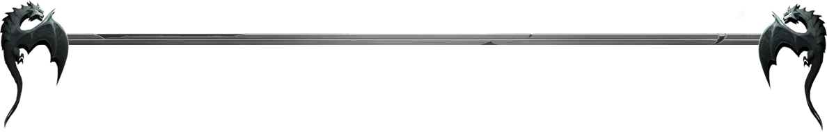 Dragon Divider.png