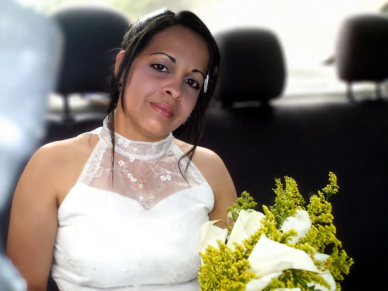 Boda.jpg