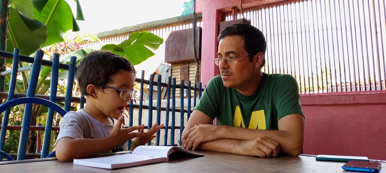 1000010823.jpg