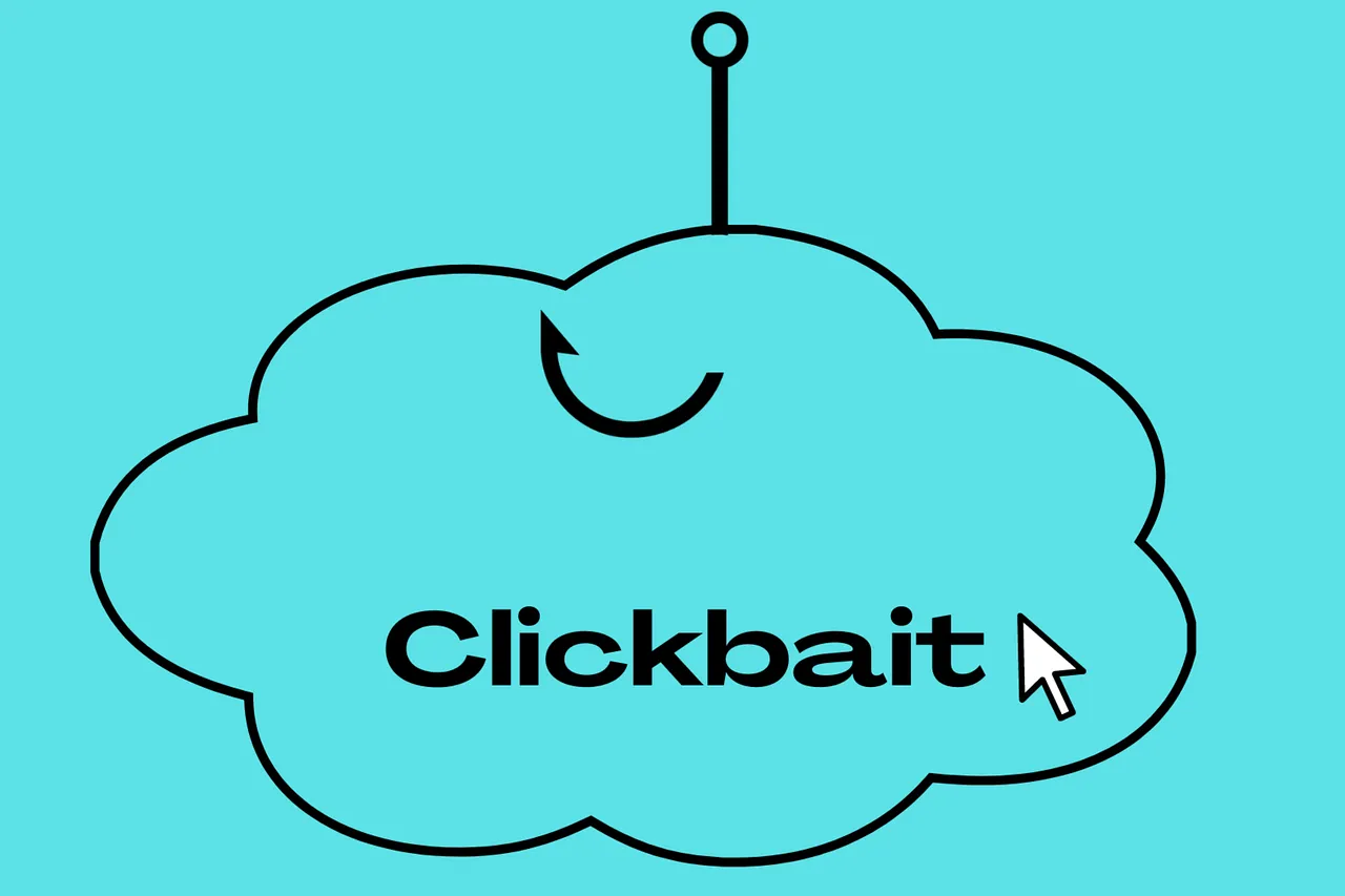 clickbait-7393137_1280.png