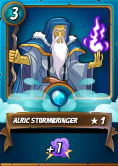 Alric Stormbringer.png