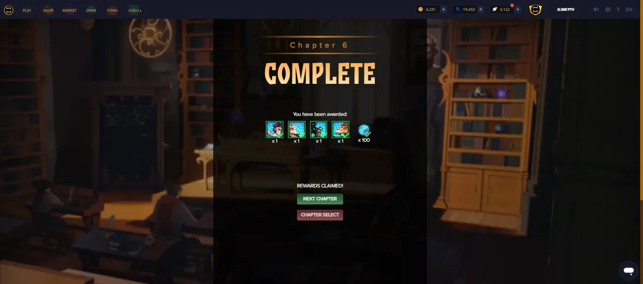 Step 8.PNG
