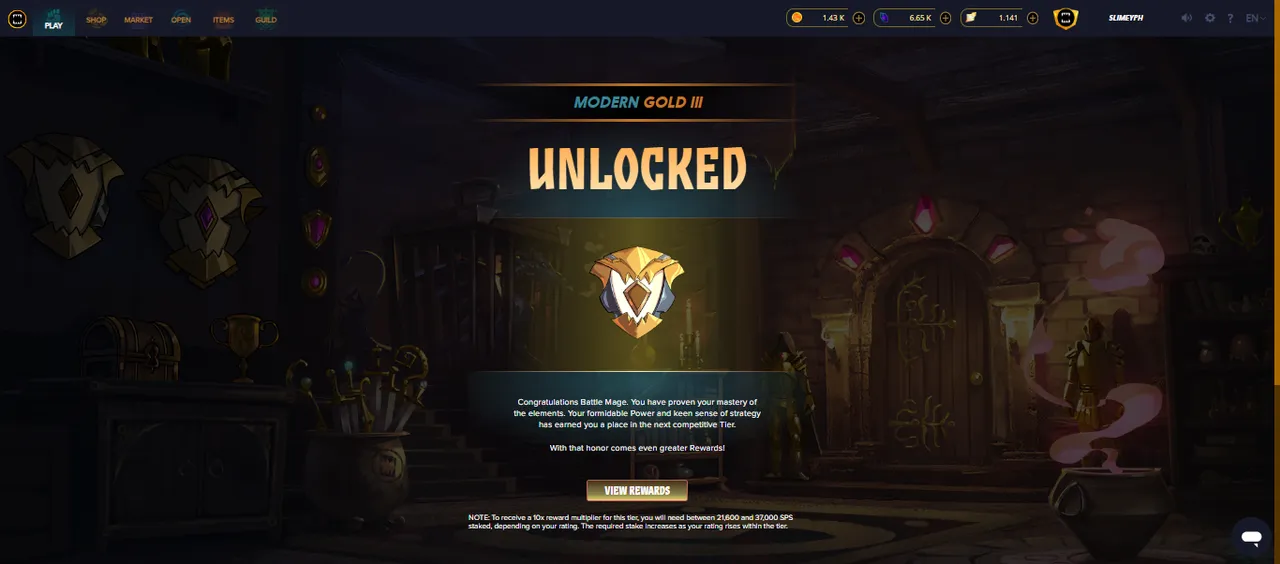 Gold 3.PNG