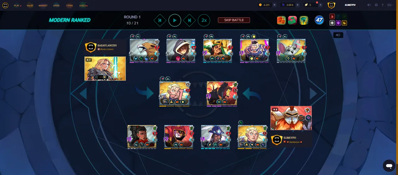 Slimey battle.PNG