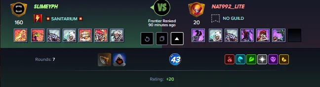 Battle 1.PNG