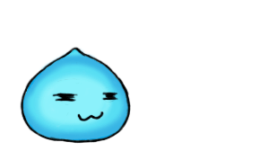 Slimey-Char.gif