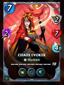Chaos Evoker.PNG