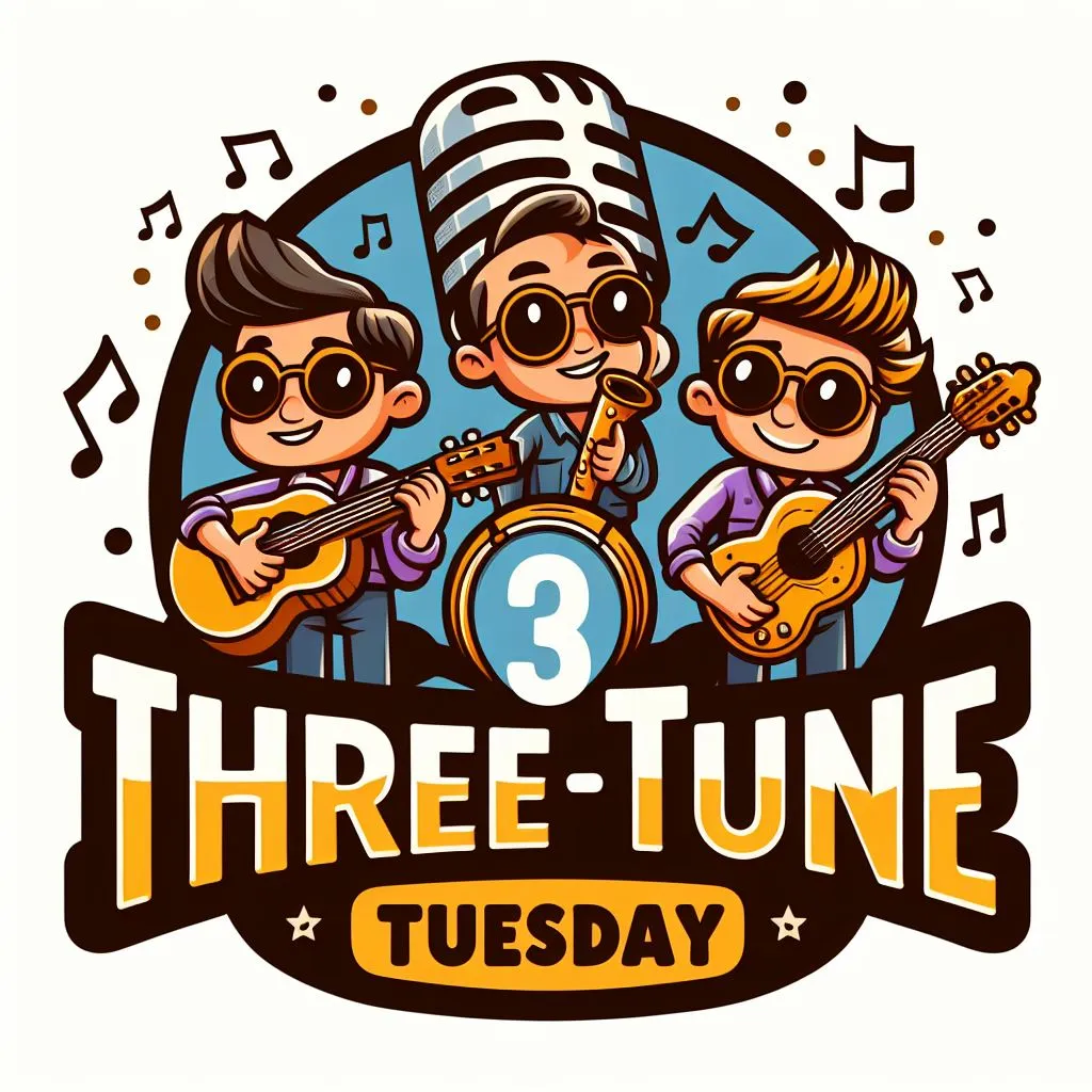Three-Tune-Tuesday.jpg