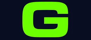 GSlot-logo-Additional1-min.png