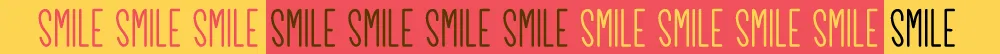 banner-smile.png