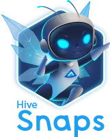 HiveSnaps - tiny.png